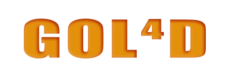 GOL4D